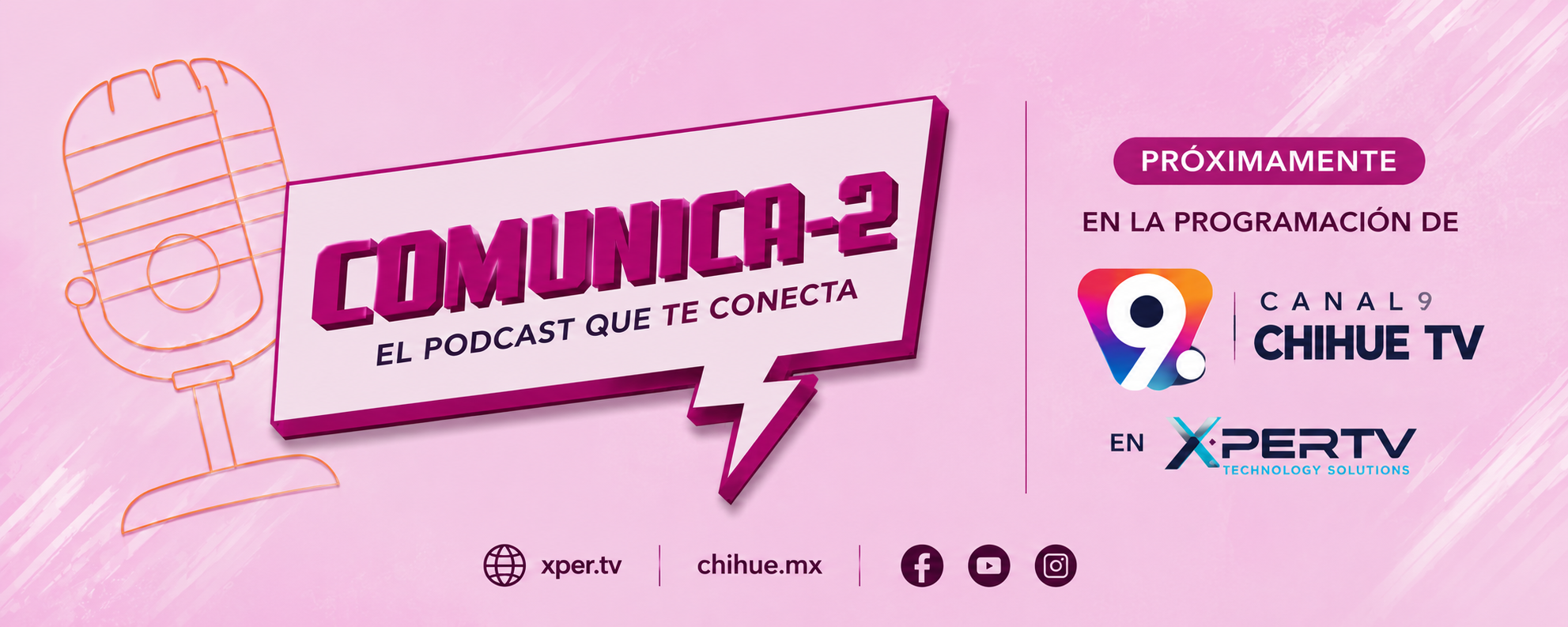 COMUNICA-2