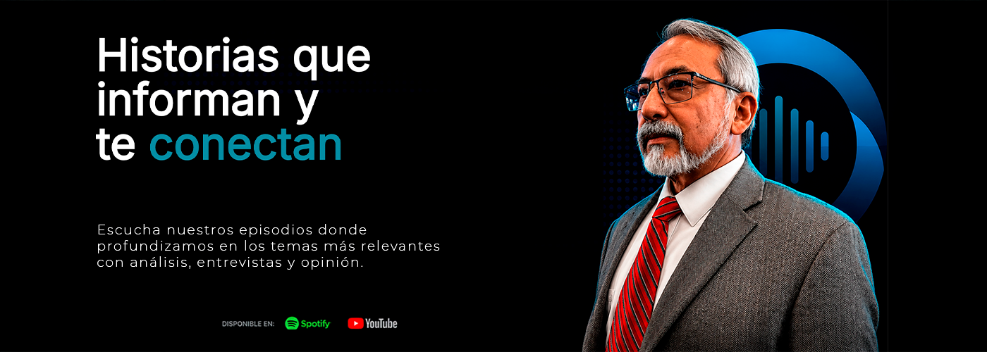 Reyes Cardoso